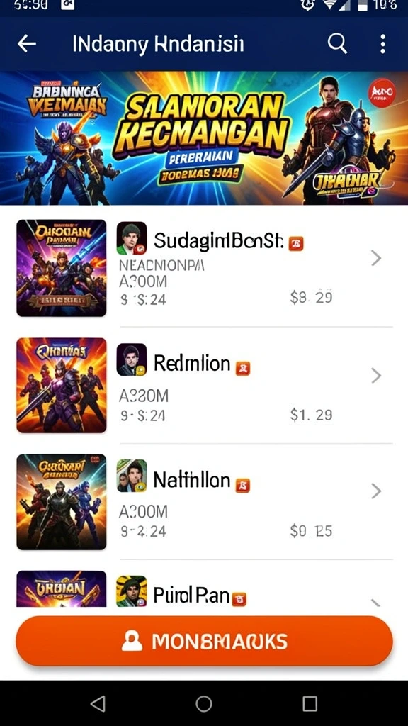 Screenshot lpo88 nomor 2