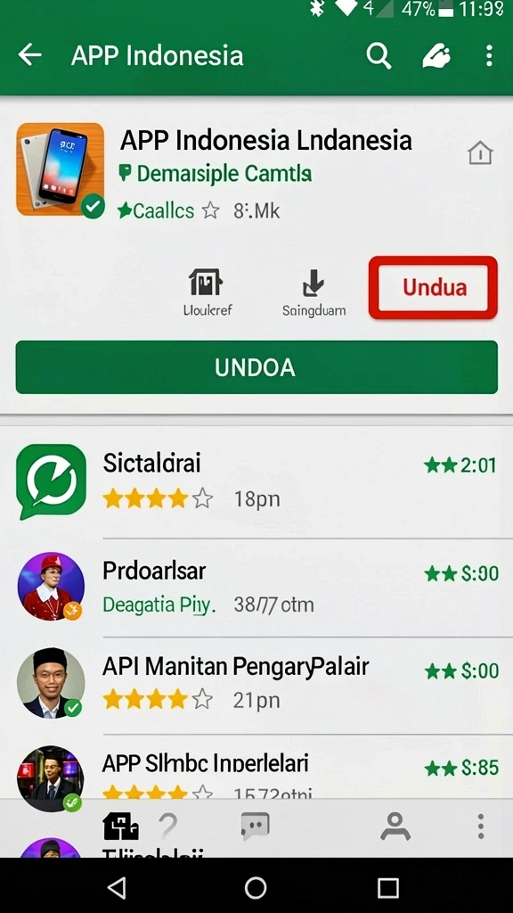 Screenshot mainduit nomor 1
