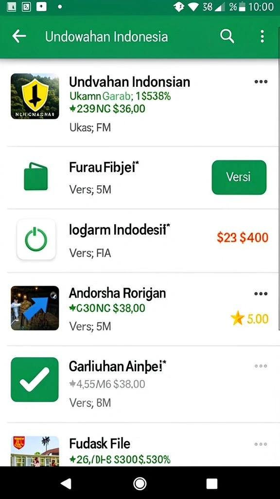 Screenshot mamen123 nomor 3