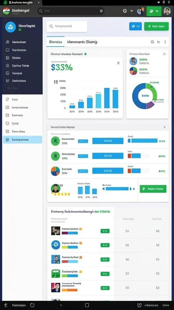Screenshot mandala77 nomor 2