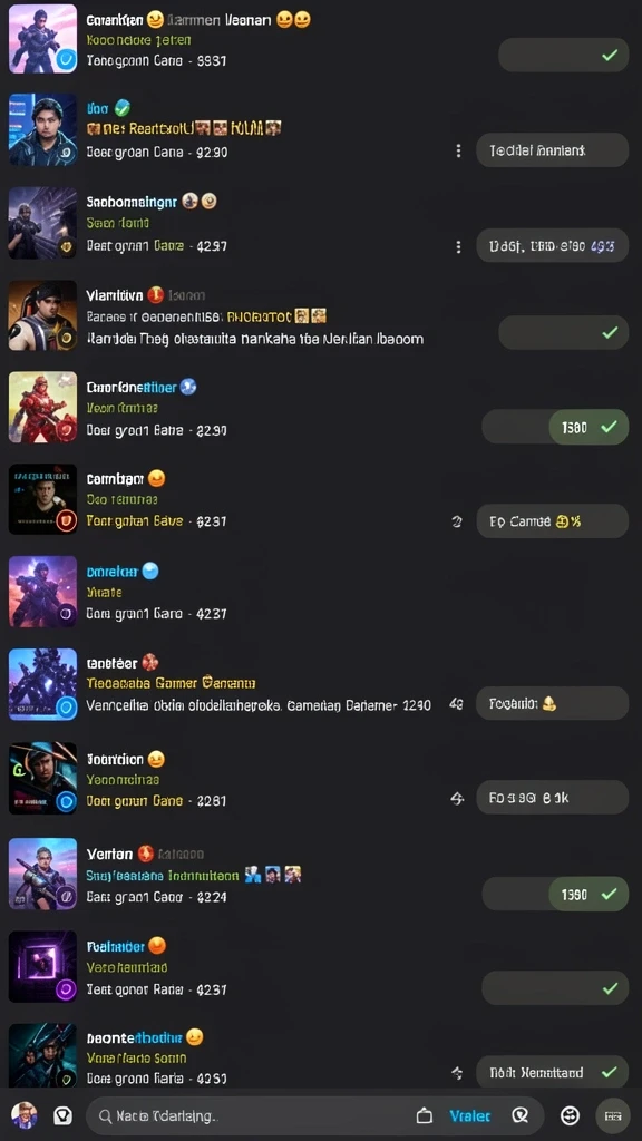 Screenshot marvel77 nomor 1