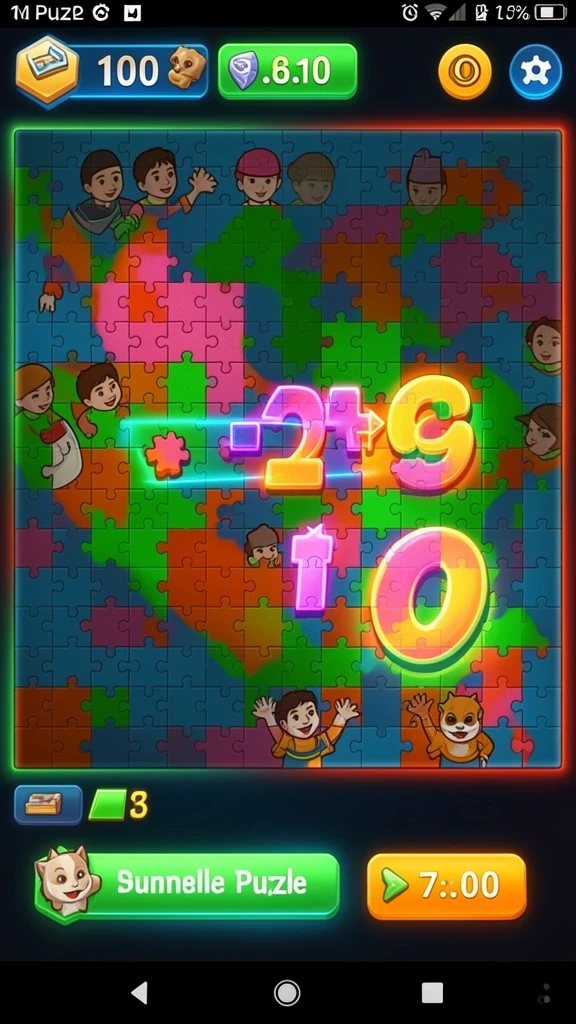 Screenshot masbro12 nomor 1