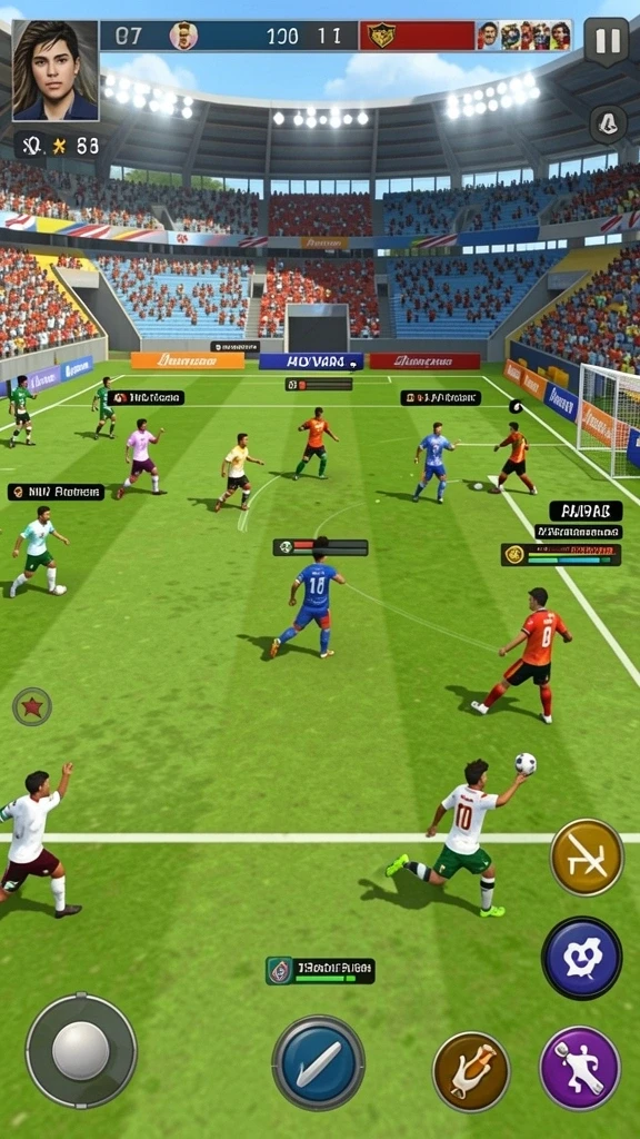 Screenshot masbro12 nomor 2