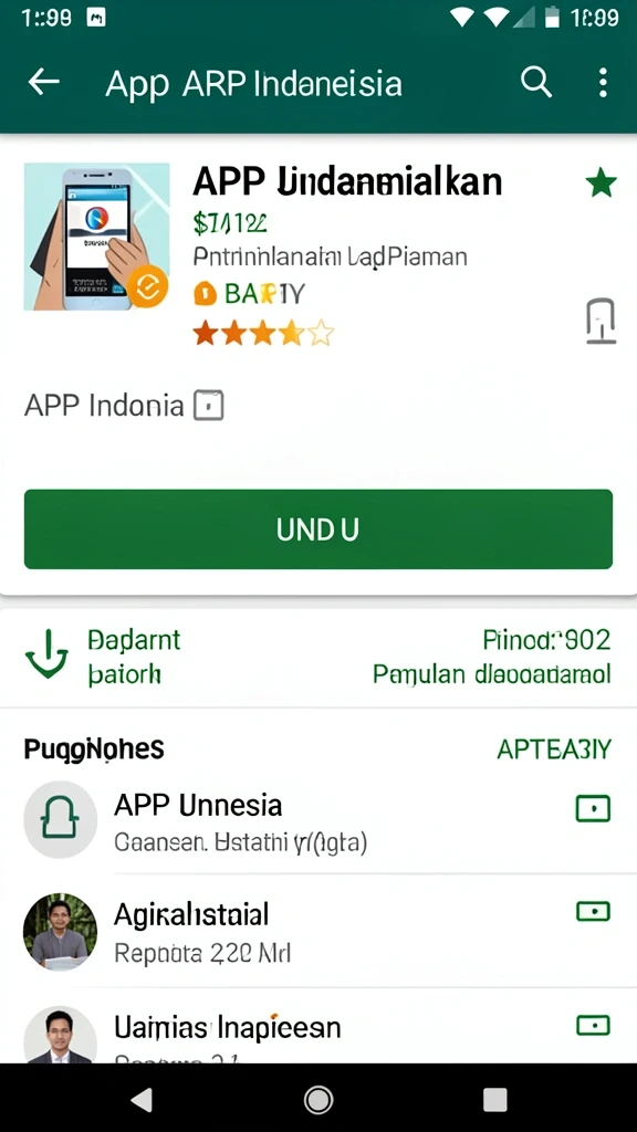 Screenshot masbro12 nomor 3
