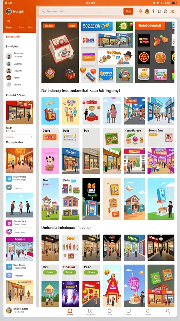 Screenshot mawarslot nomor 3
