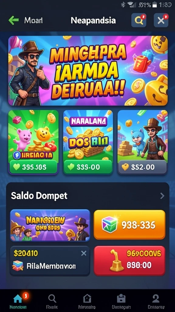 Screenshot maxslot nomor 1