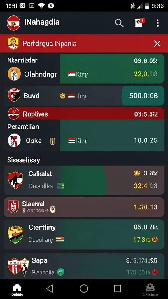 Screenshot maxslot nomor 3