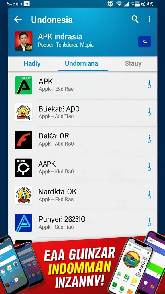 Screenshot mc777 nomor 3