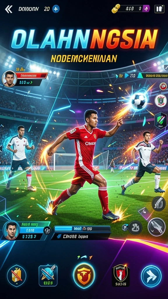 Screenshot mekar99 nomor 1