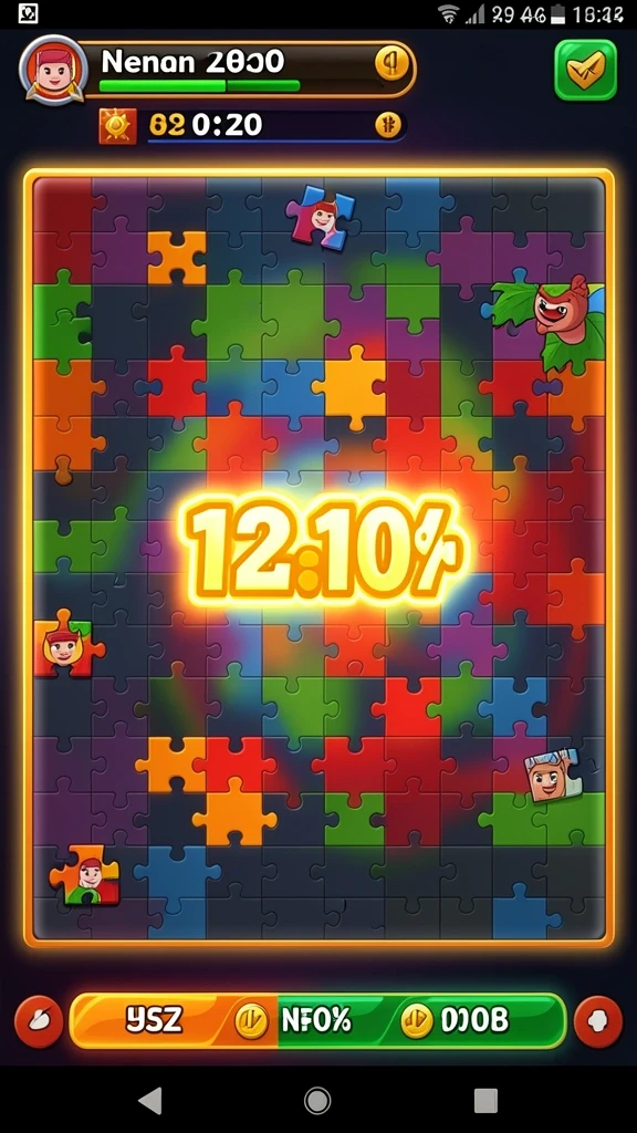 Screenshot mekar99 nomor 2
