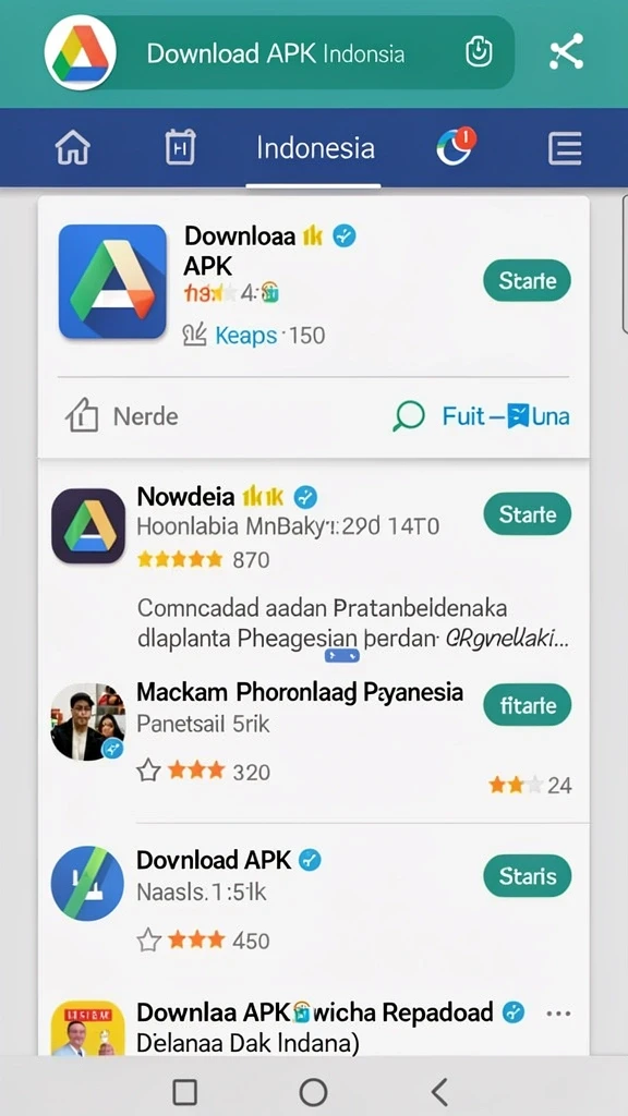 Screenshot mg108 nomor 3