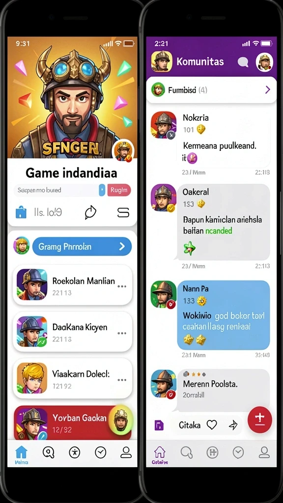 Screenshot mponusa nomor 1
