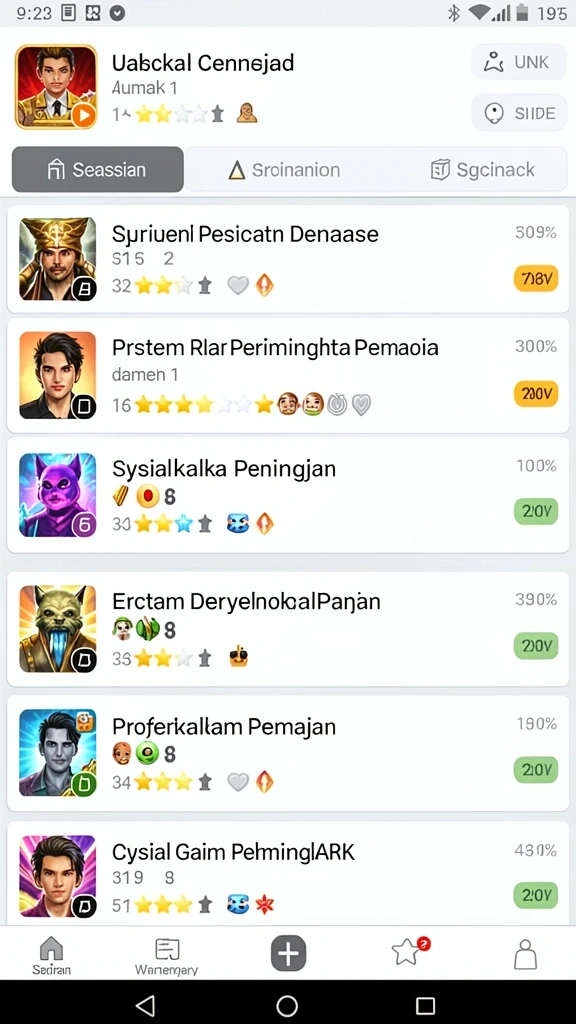 Screenshot mponusa nomor 3