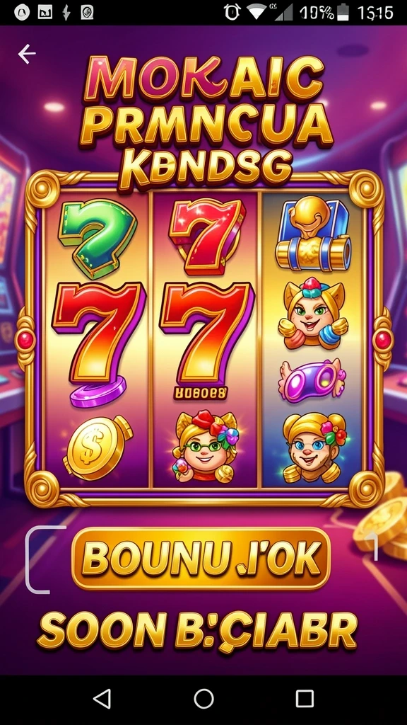 Screenshot mt777 nomor 3