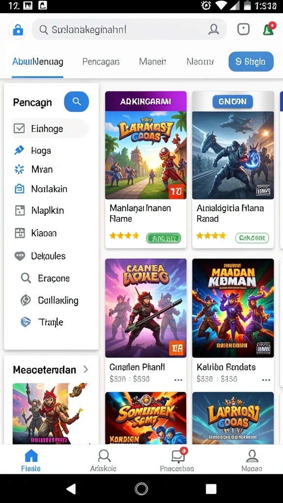 Screenshot multibet88 nomor 1