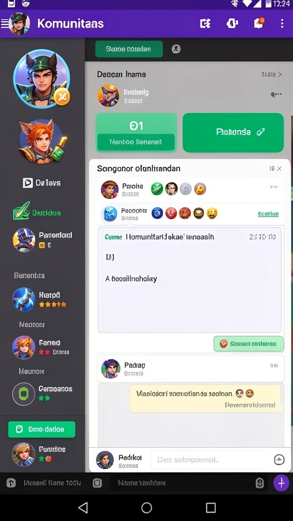 Screenshot multibet88 nomor 3