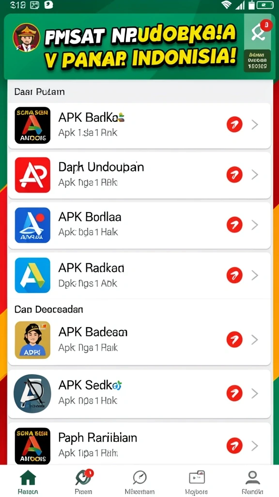 Screenshot musang178 nomor 1