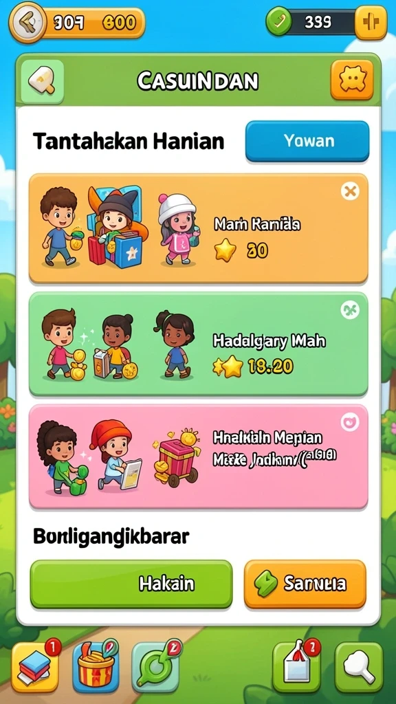 Screenshot musang178 nomor 3