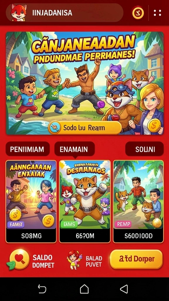 Screenshot nabob77 nomor 2