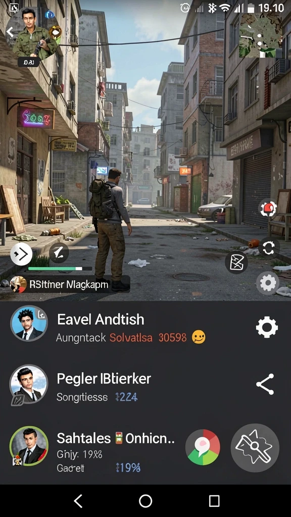 Screenshot nabob77 nomor 3