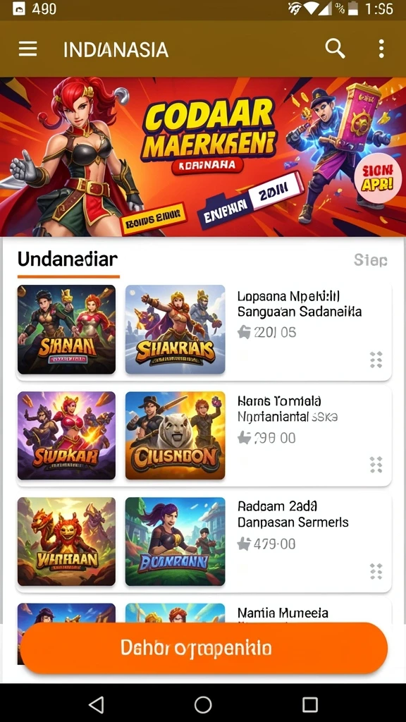Screenshot nagawin nomor 2