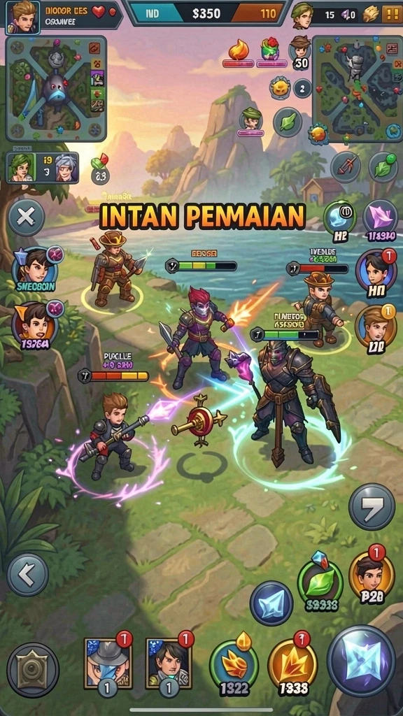 Screenshot nex288 nomor 3