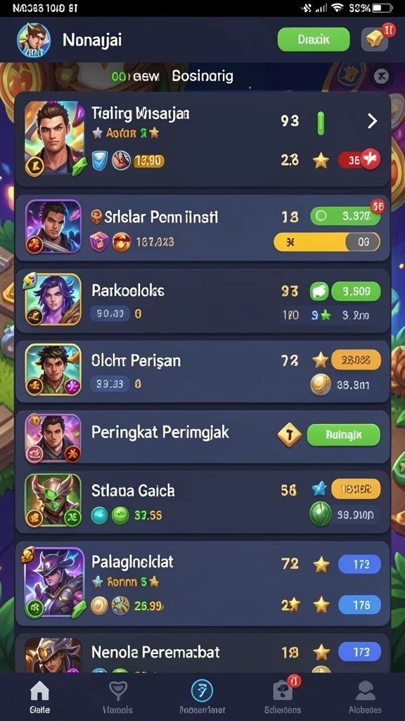 Screenshot nk666 nomor 3