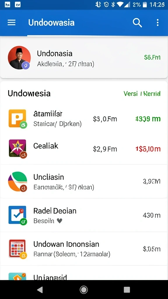 Screenshot nusaslots nomor 3