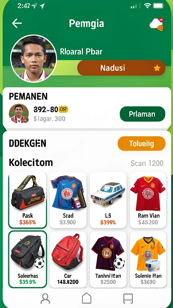 Screenshot okwin nomor 2
