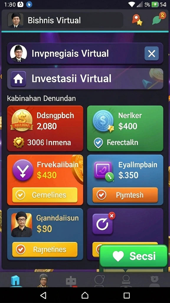 Screenshot okwin nomor 3