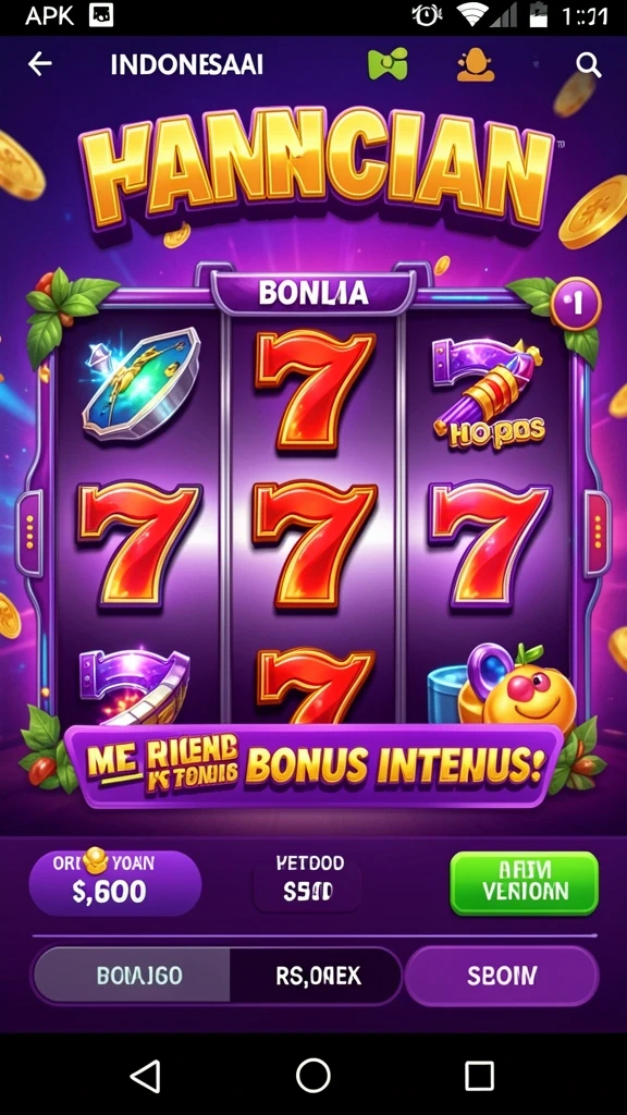 Screenshot olx888 nomor 3