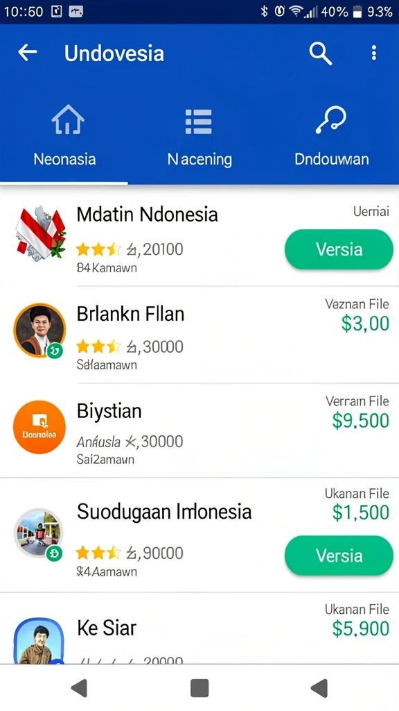 Screenshot pandora99 nomor 1