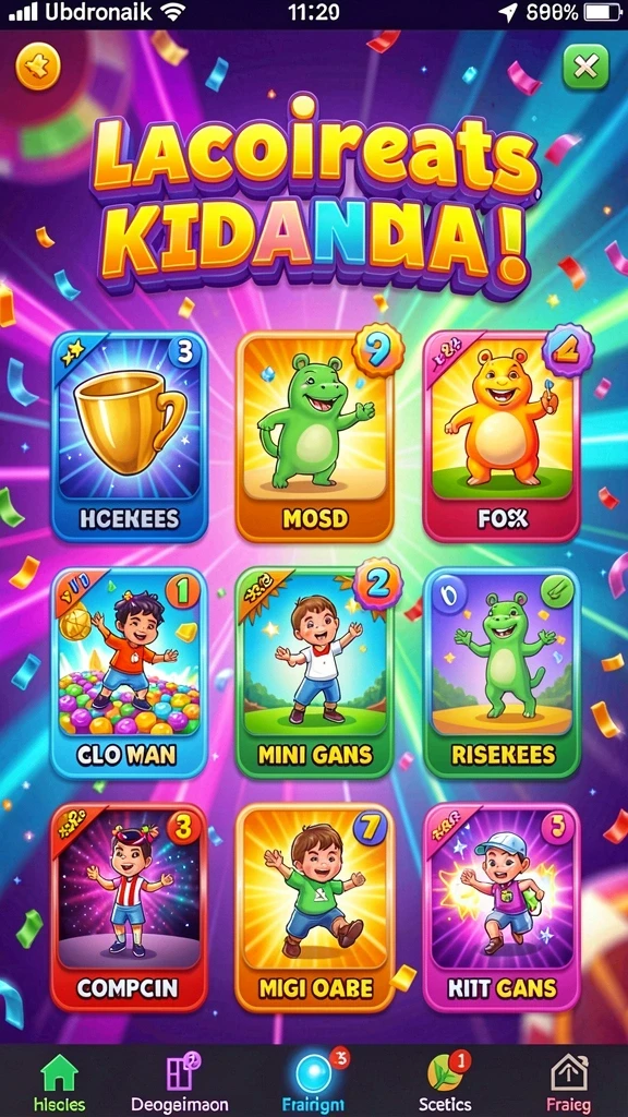Screenshot pandora99 nomor 2