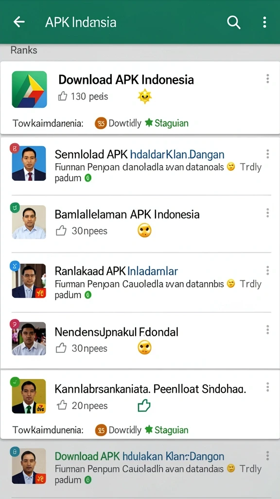 Screenshot pandora99 nomor 3