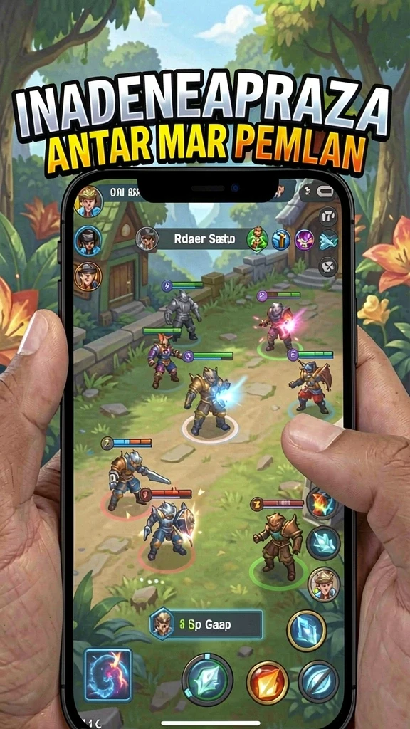 Screenshot panen77 nomor 1