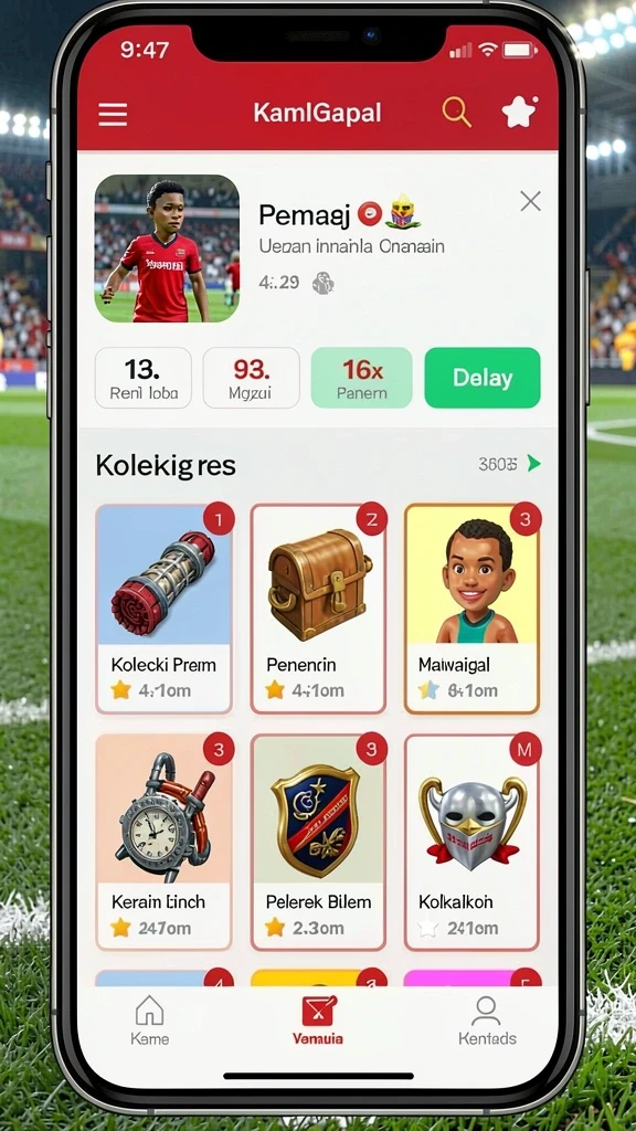 Screenshot panen77 nomor 3