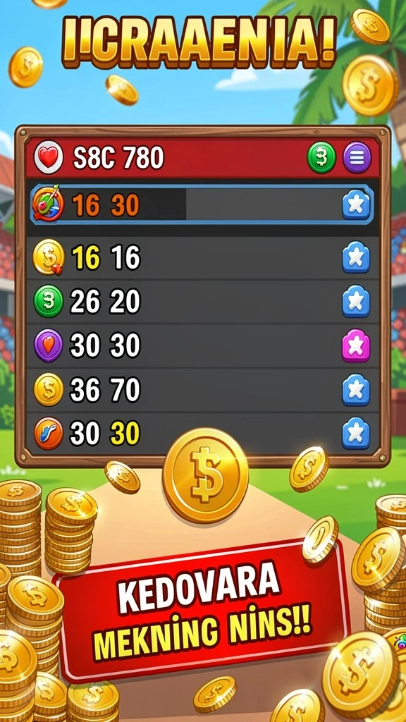 Screenshot pastiwin nomor 2