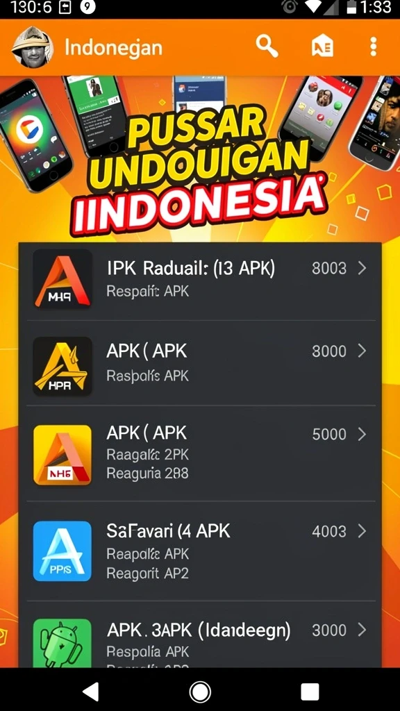 Screenshot pcpc7 nomor 3