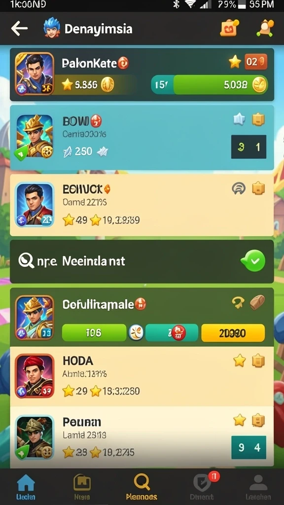 Screenshot pcx777 nomor 1