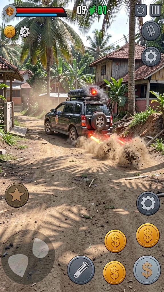 Screenshot pgtoto nomor 3