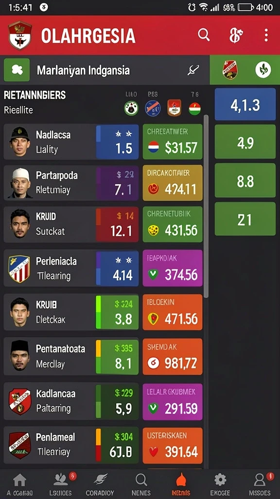 Screenshot piontogel nomor 3