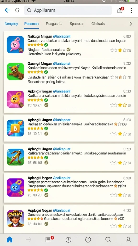 Screenshot playwin123 nomor 2