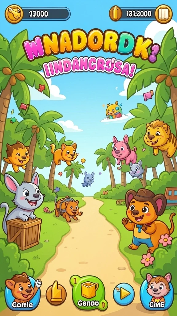 Screenshot pp444 nomor 2