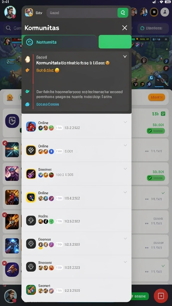 Screenshot pp444 nomor 3