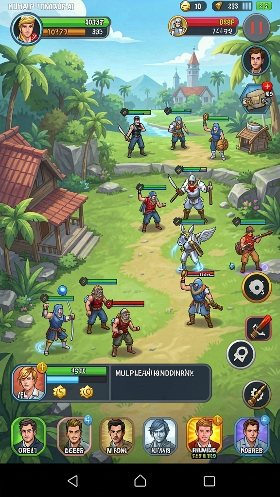 Screenshot pp7 nomor 3