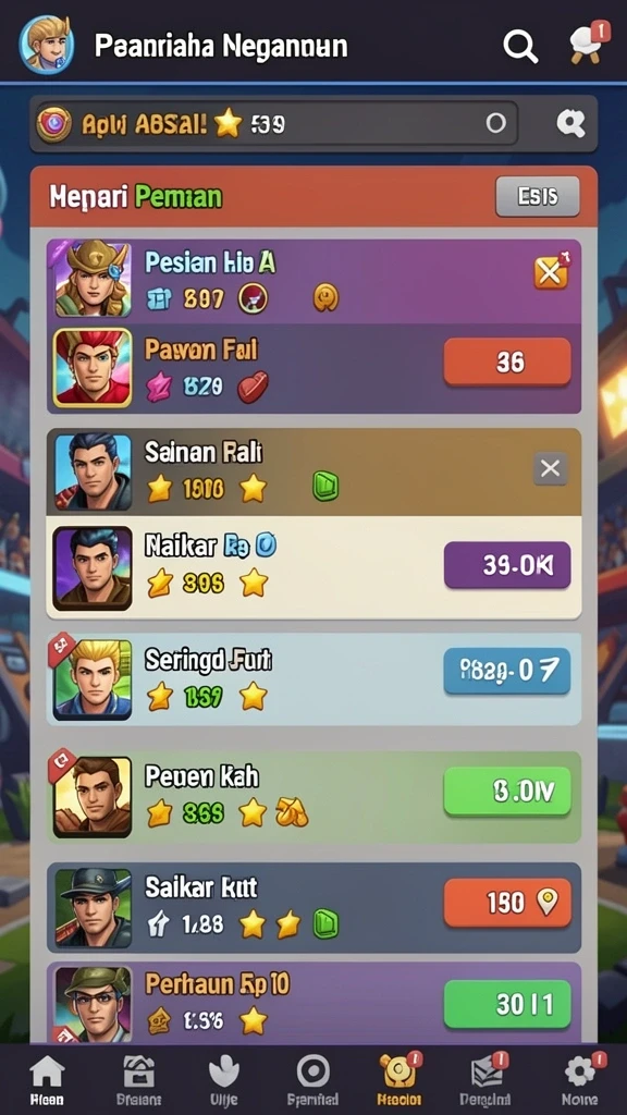 Screenshot pp8slot nomor 2