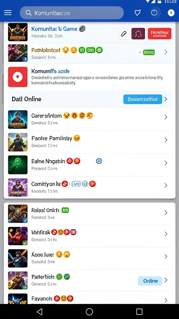 Screenshot pp8slot nomor 3