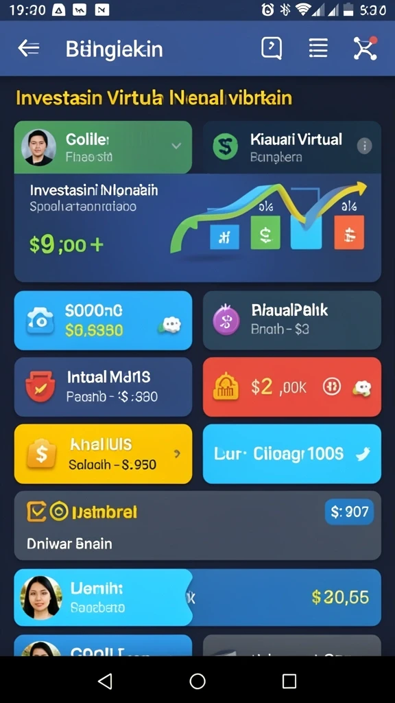 Screenshot qqdewa nomor 2