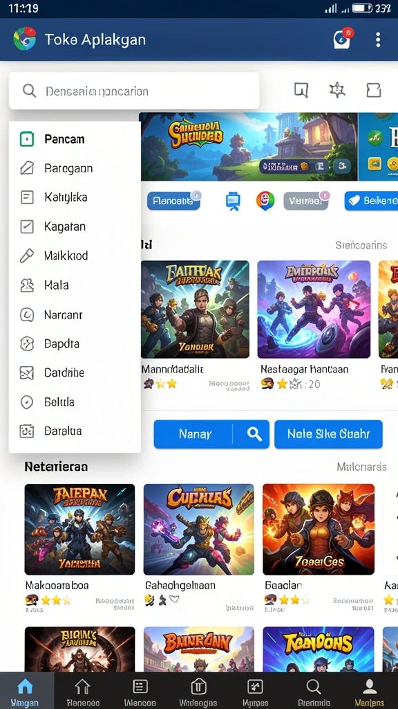 Screenshot qqdewa nomor 3