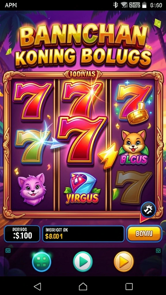 Screenshot raffi777 nomor 1